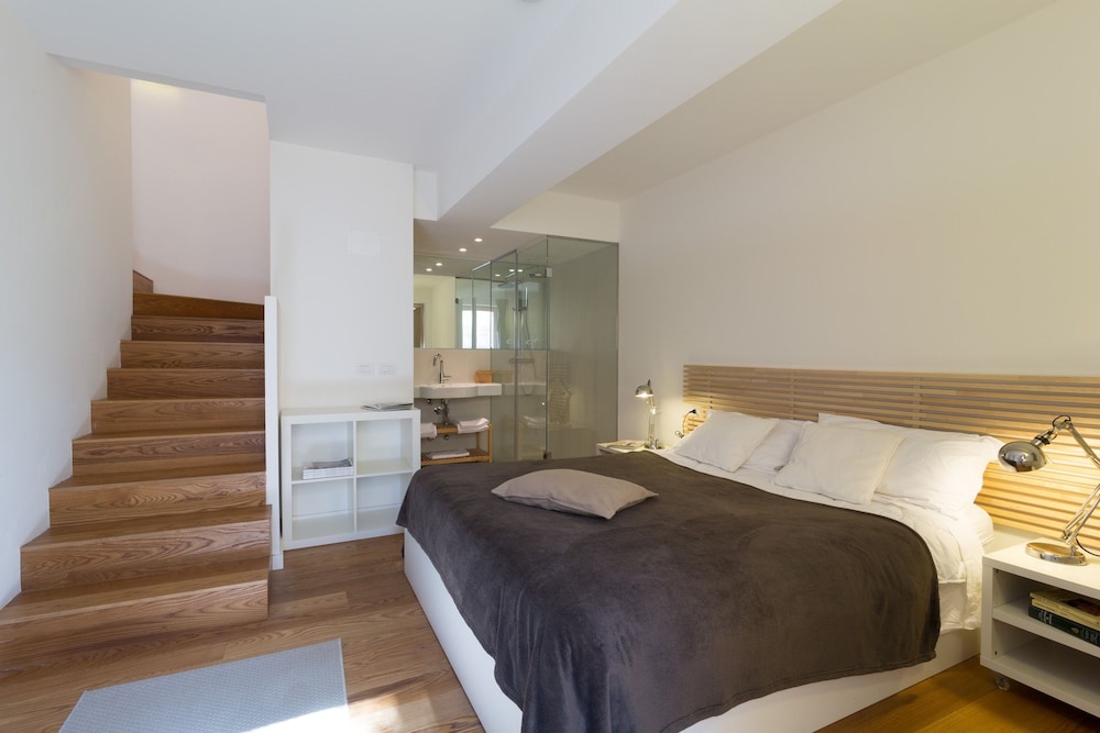 Quercus Appartements
