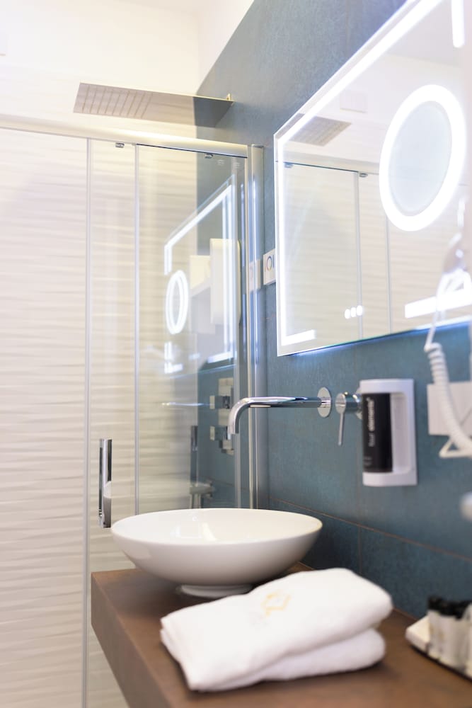 Kreart Suite & Rooms