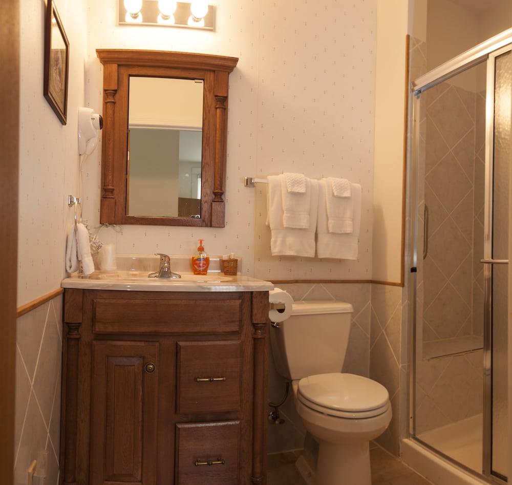 Hermann House Inn