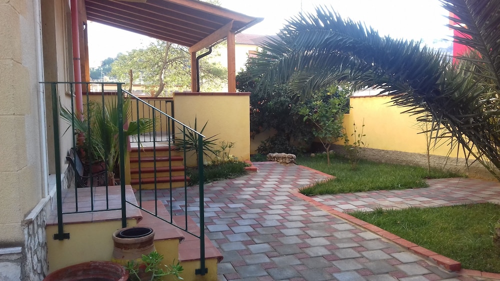 Villa Rahal, photo 31