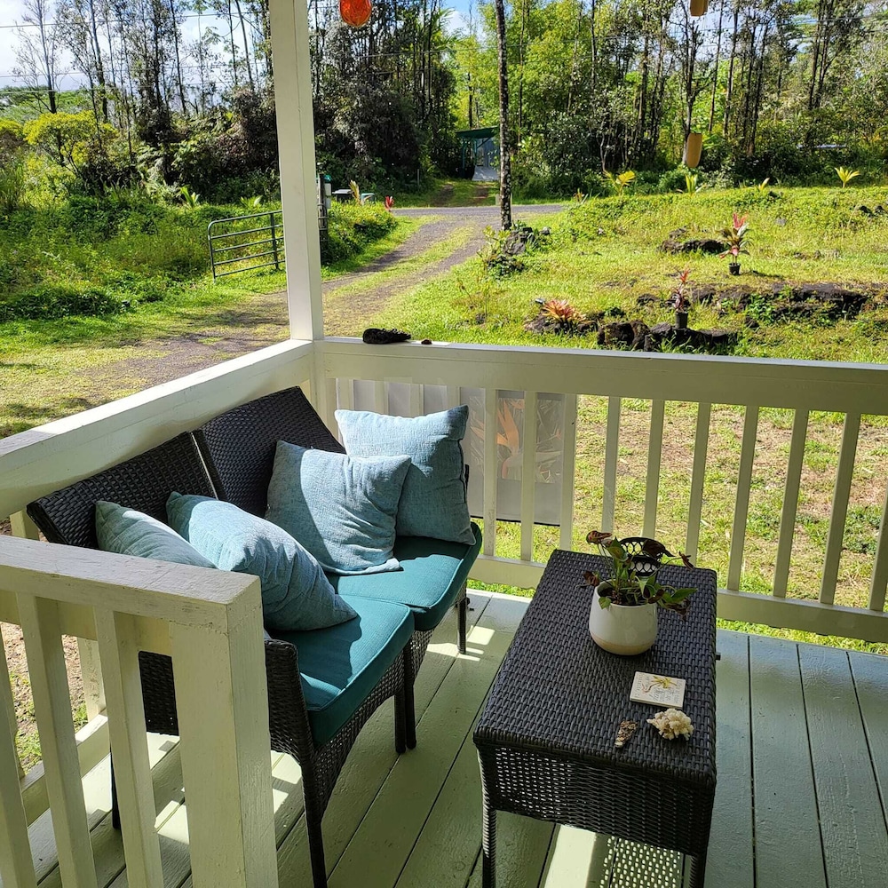 Hoomaikai Blessing's - Property Image 4