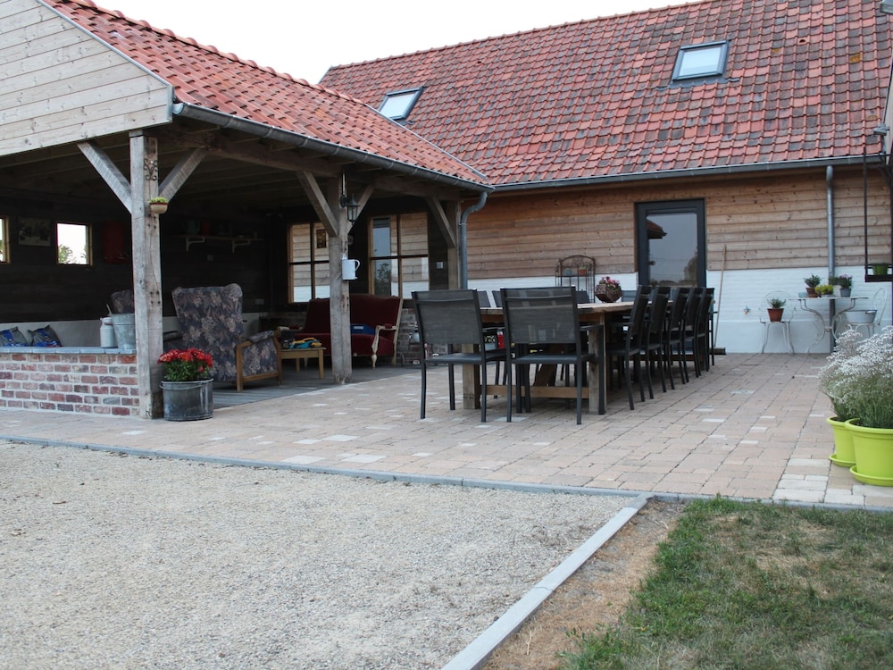 Photo 21