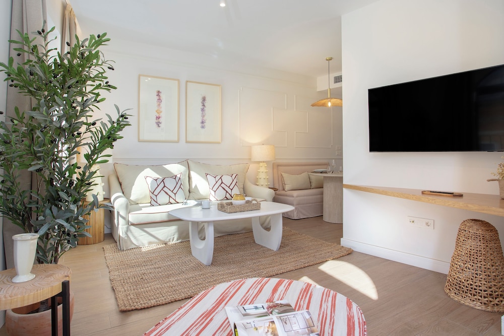 Genteel Home Gamazo