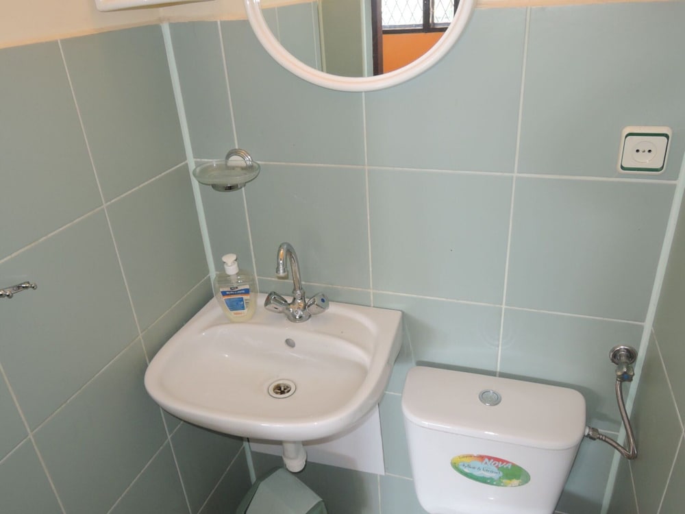 Holiday Home in Sulomino With Private Beach