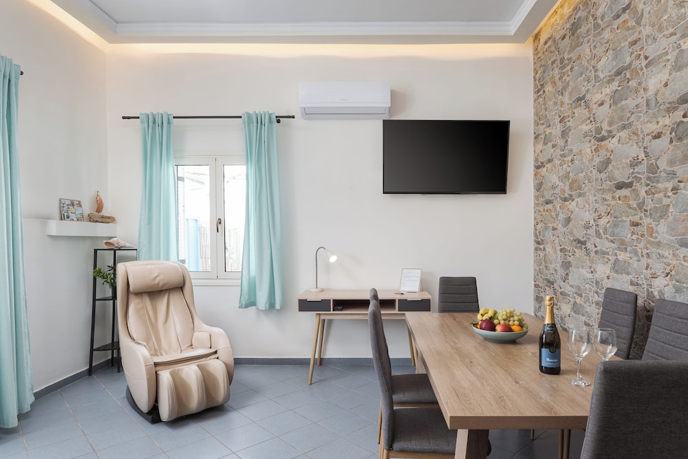 Porfyra Suite 1