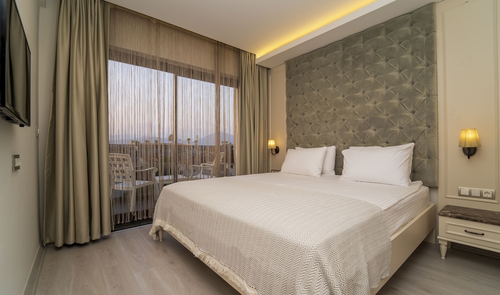 Rooms365 - Image 6