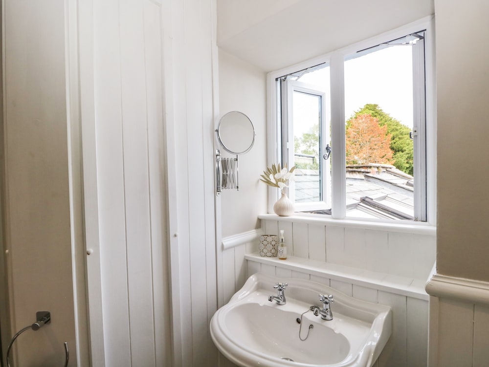 Sandacre Cottage