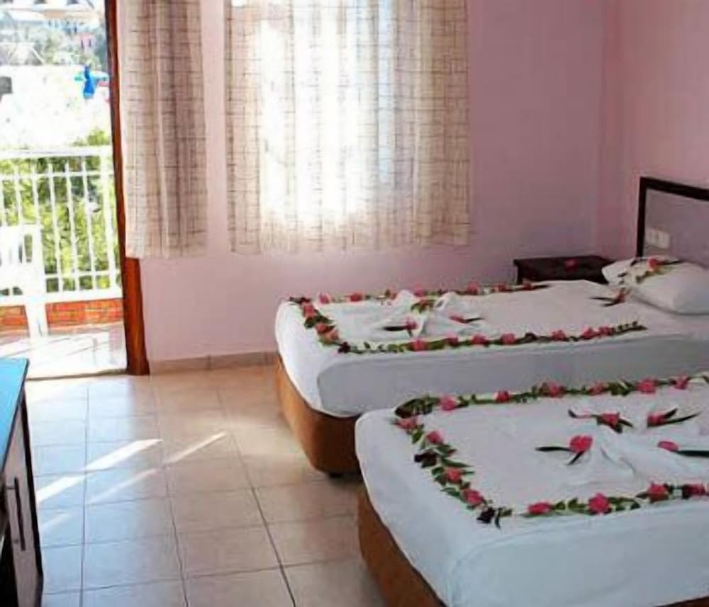 Tolay Otel - Image 16