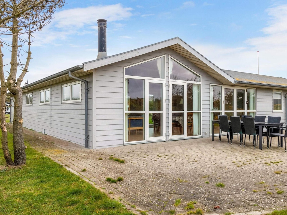 Charming Retreat for 6 - By Traum Ferienwohnungen