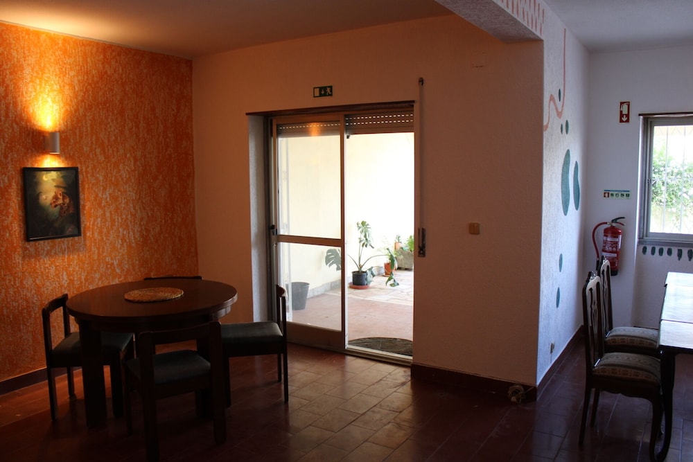 Villa do Sol