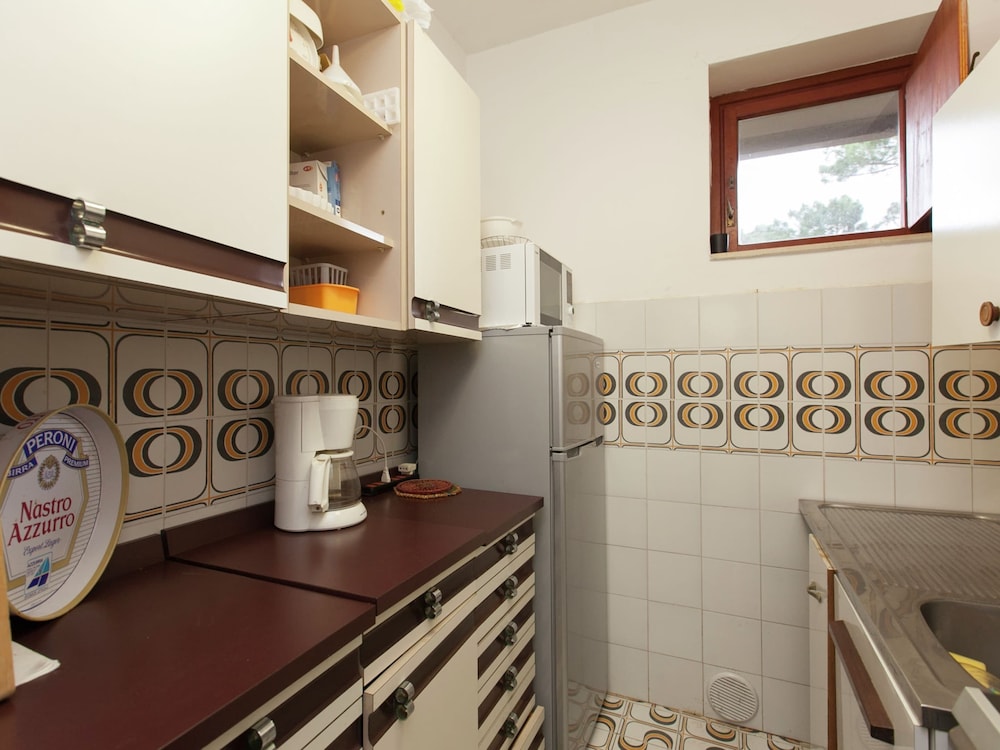 Holiday Home Grosseto Near Uccellina Beaches view 5