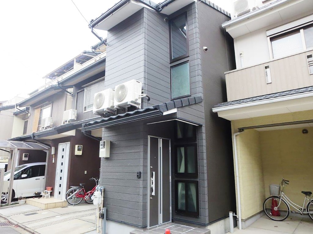 Piccola Casa Kyoto