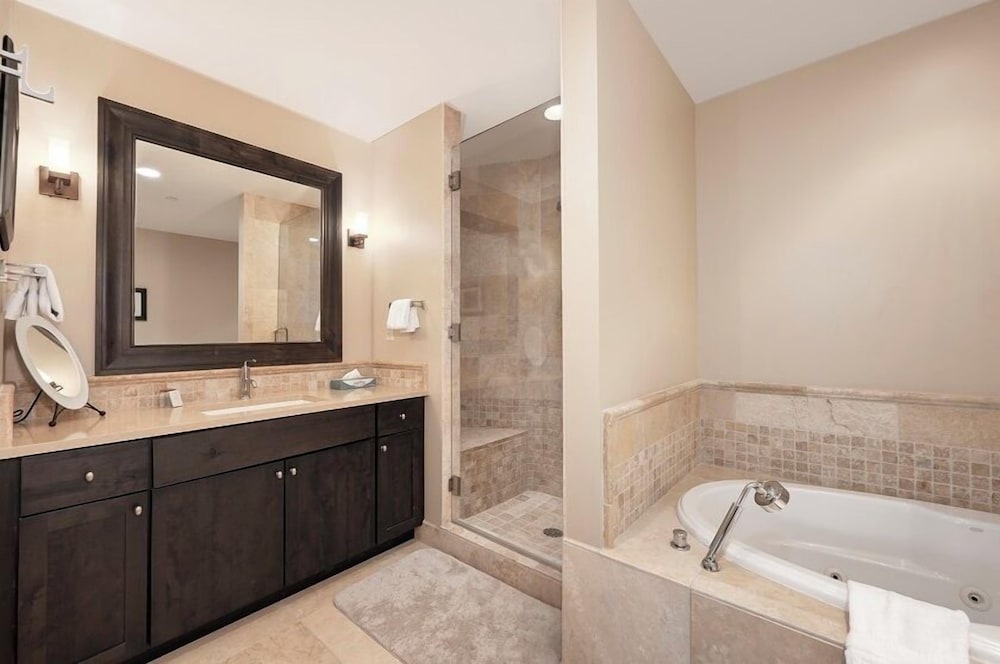 Family-Friendly Condos - Winter Park Resort CO