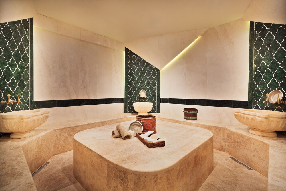 Le Méridien Bodrum Beach Resort