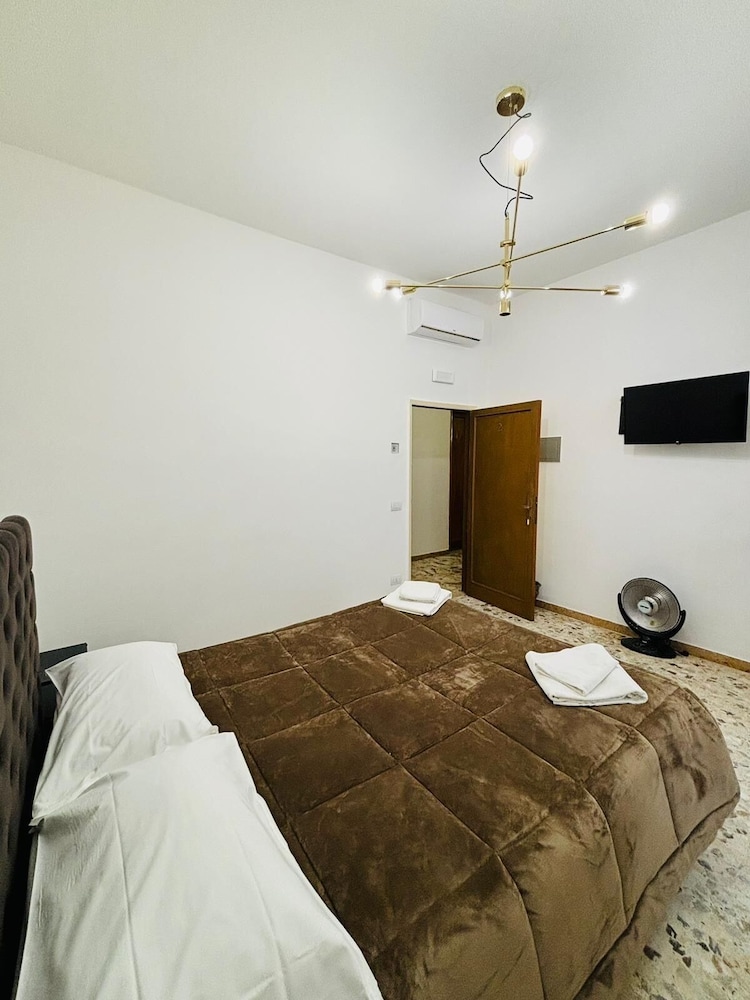 Prime Rooms Verdi