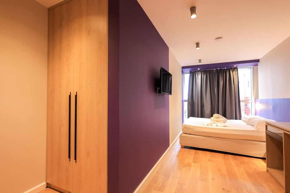 Grandstay Studios 108