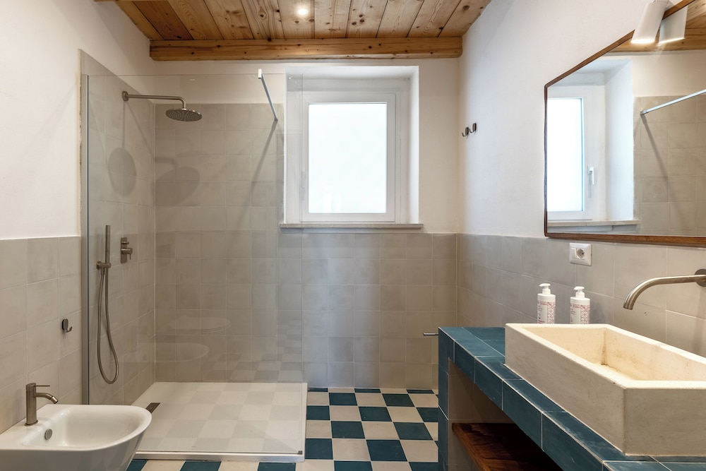 Villa Frescura con Piscina by Wonderful Italy