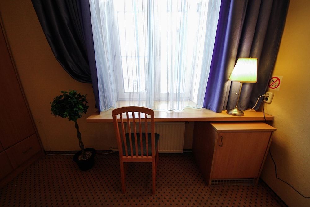 Hotel Nord