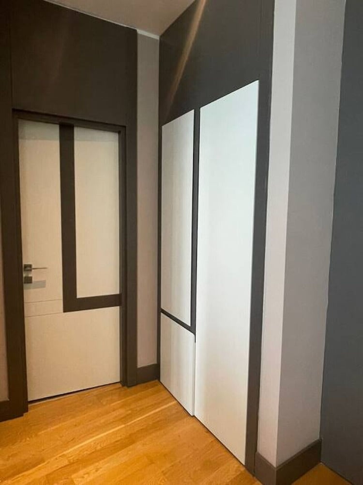Special1 1 Apartment in Batisehir Near Mail of IST