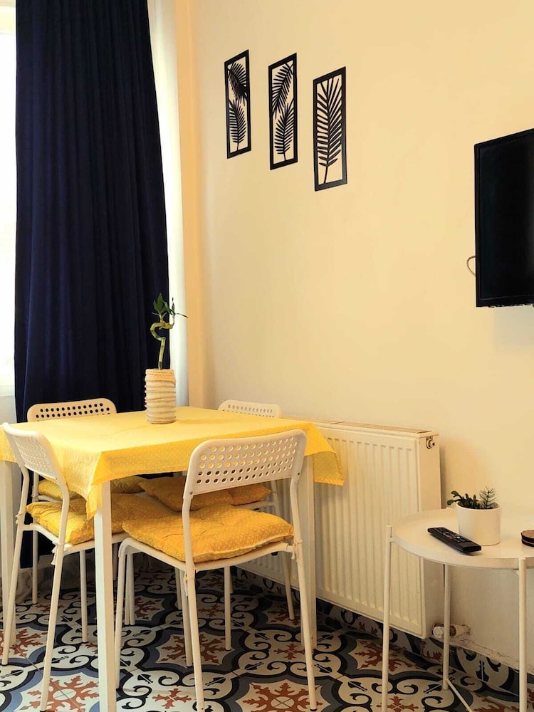 La Bella Otel - Image 95