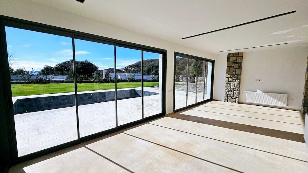 Ibak Sunny Evleri - Image 94