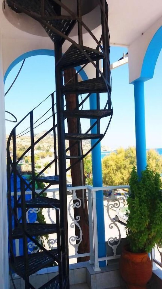 Stegna Ilion