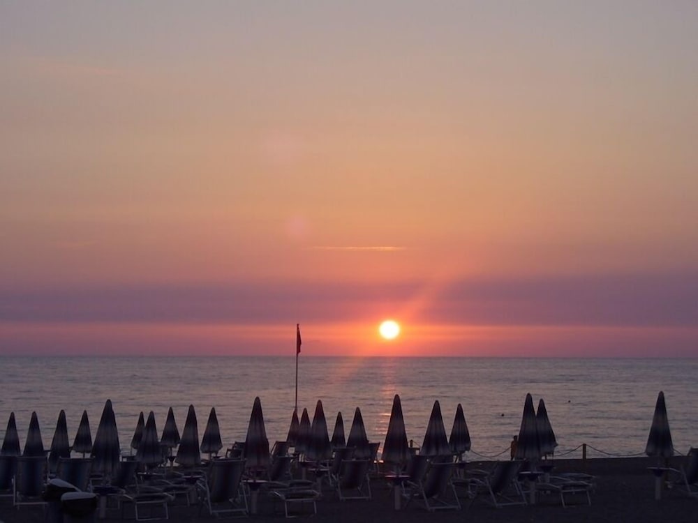 Hotel San Gaetano
