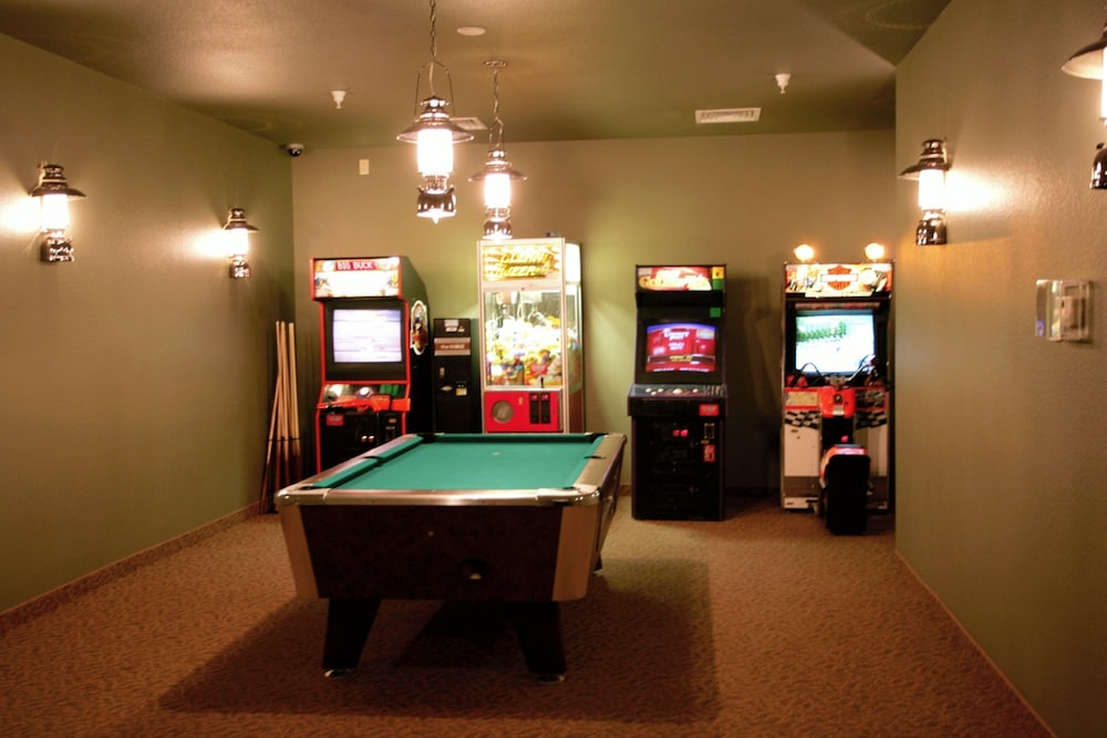 Photo 9