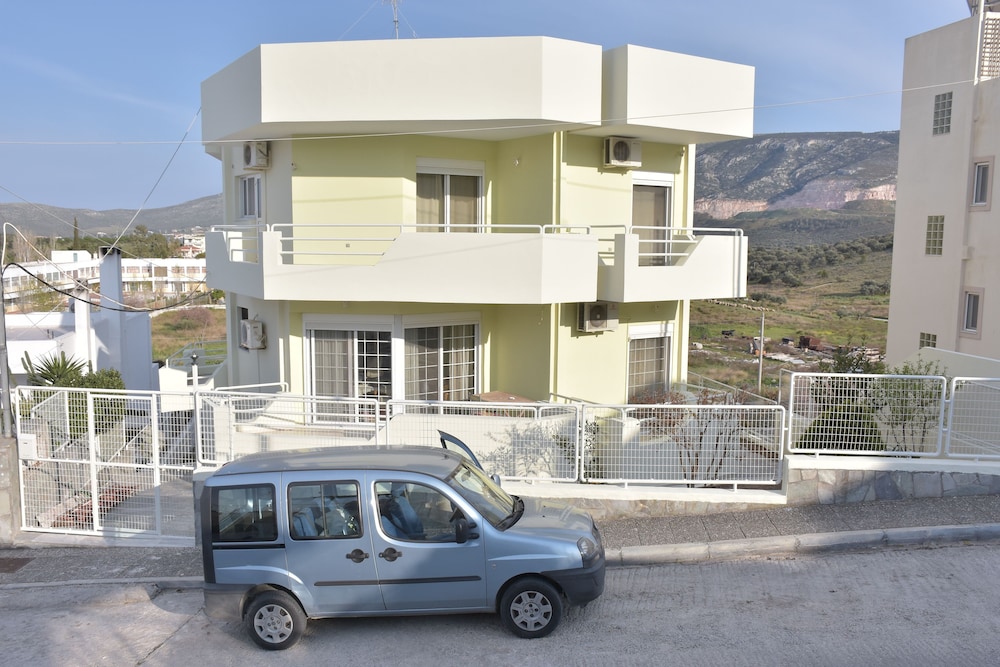 Hotel Double M - Image 1