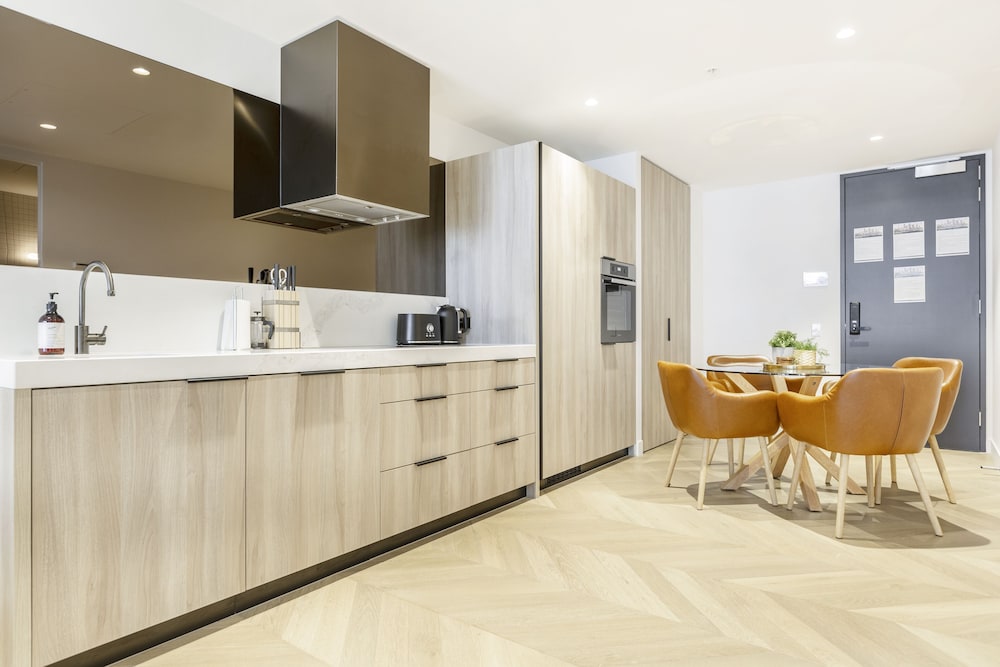 KULA South Yarra view 5