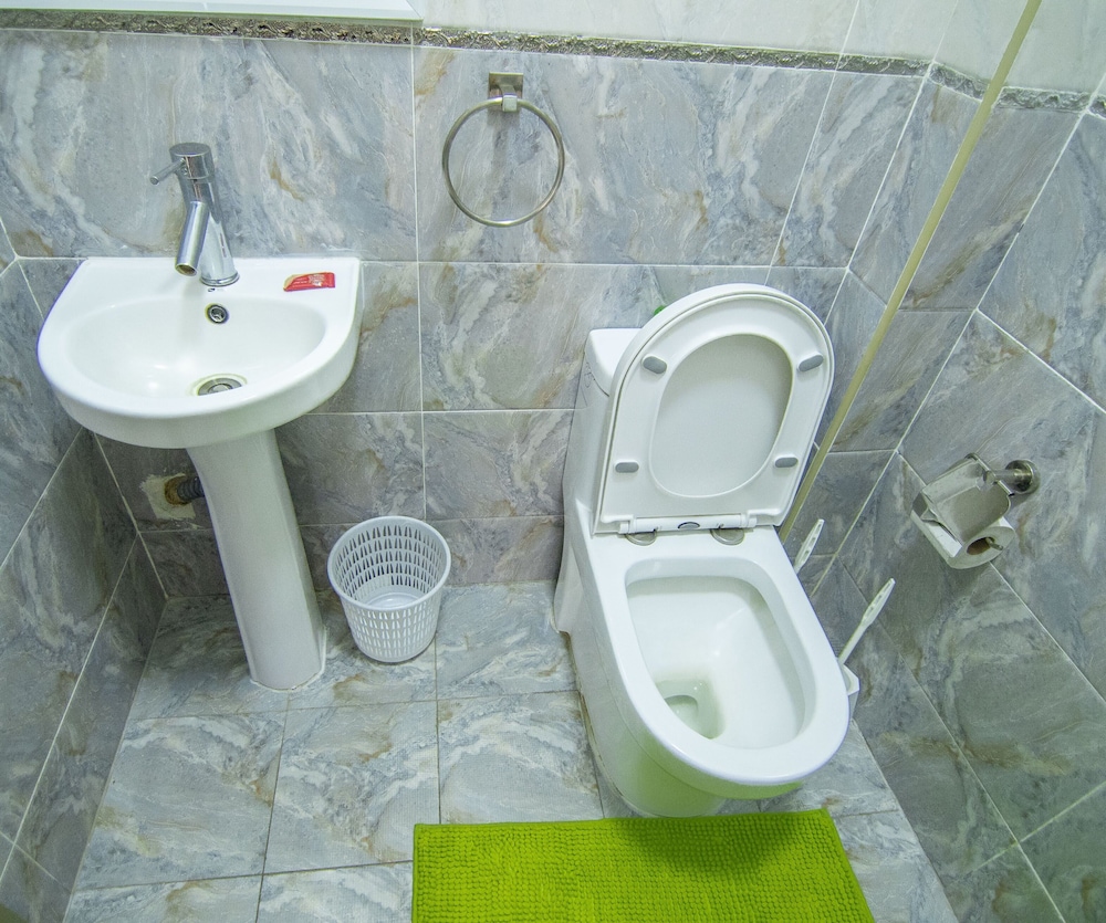 Photo 37