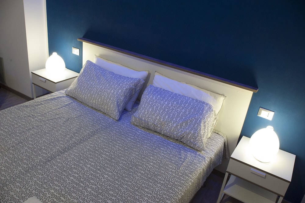 B&B Del Centro