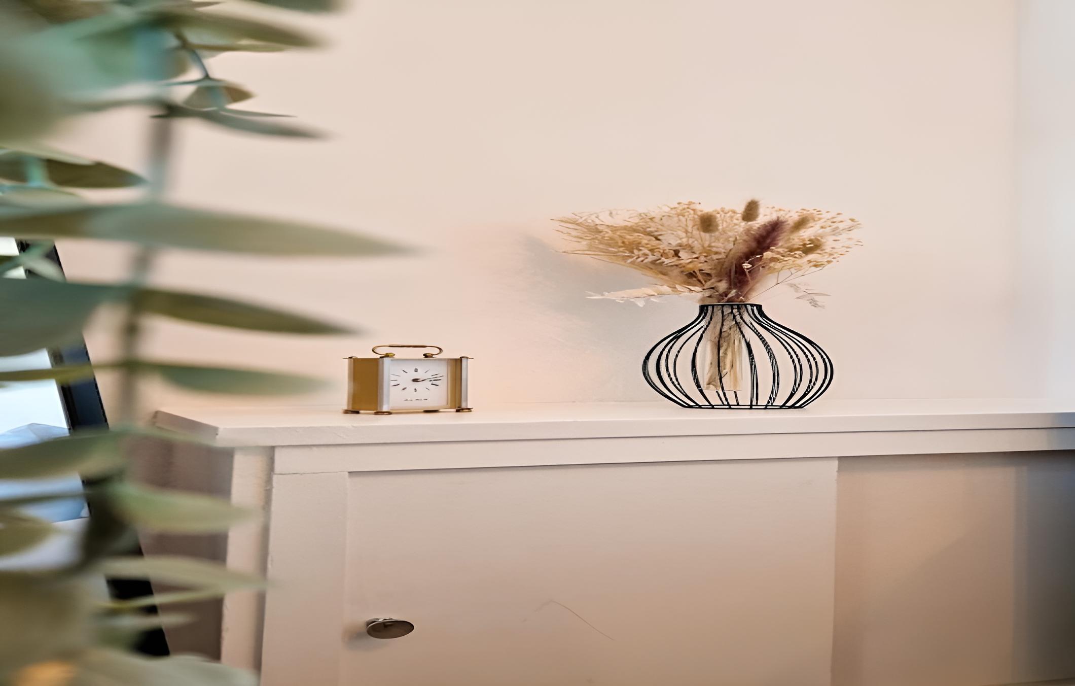 Cosy & Stylish Studio Hideaway in Brighton's Heart view 5