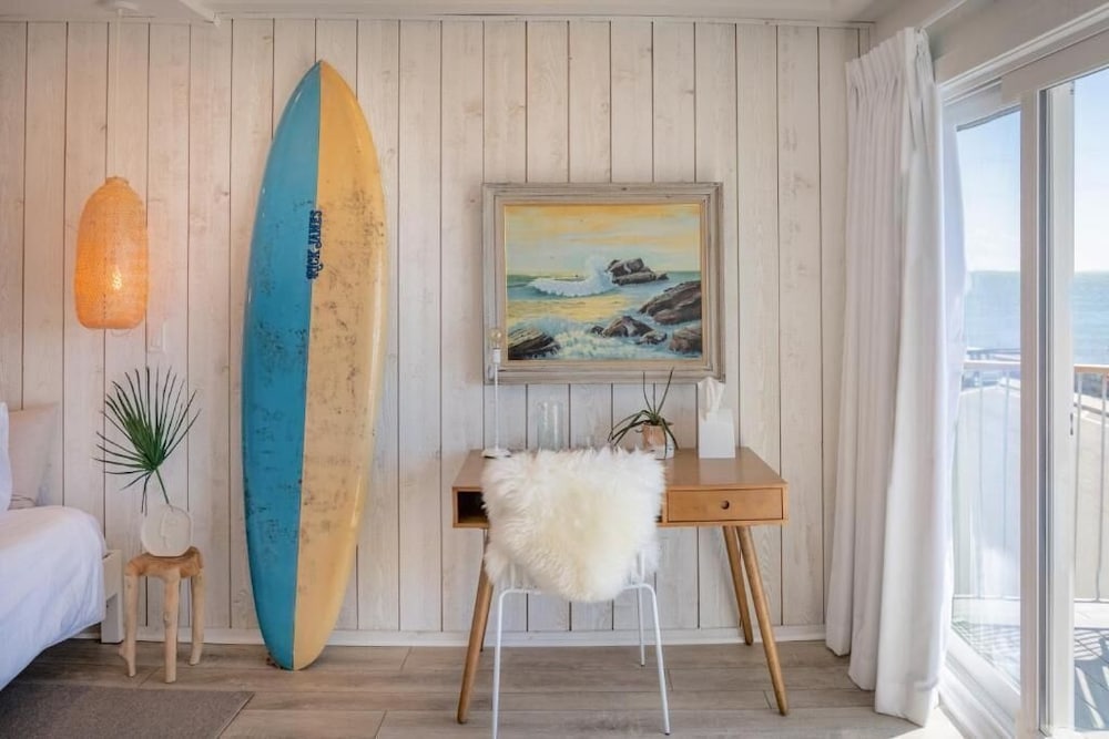 The Surfside Hotel - Property Image 33