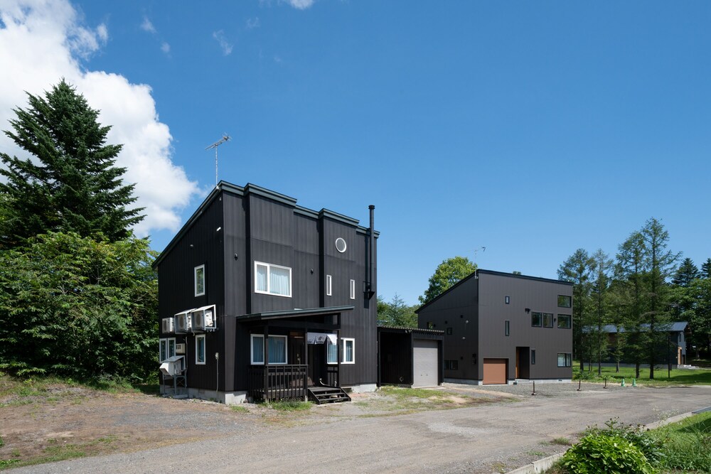 NISEKO Mt.Village