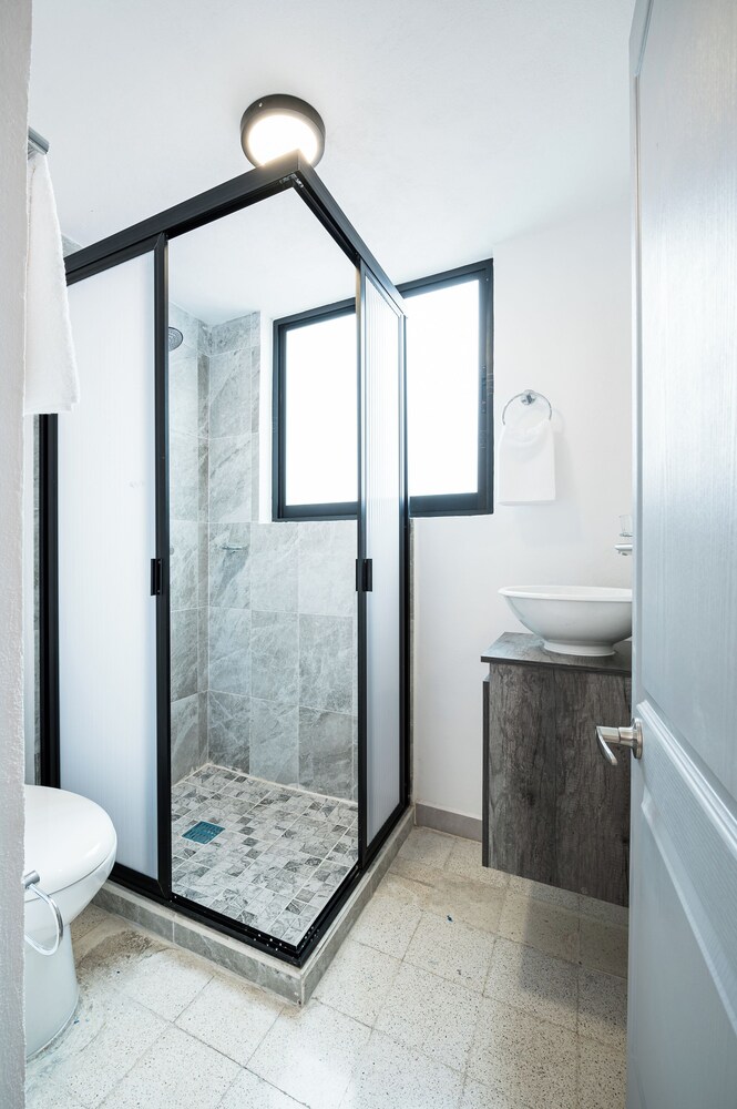 Residencias Viterbo