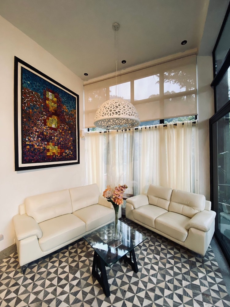 San Marcos Properties