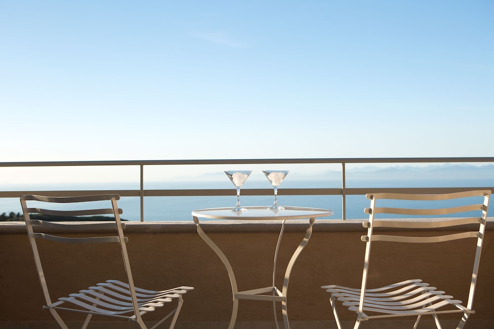 Ionian Horizon Villas