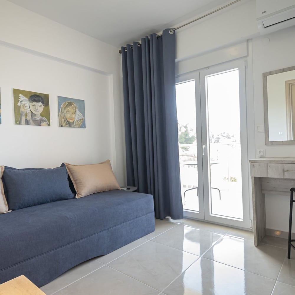 Petra Apartment Terra by Rentalspro view 3