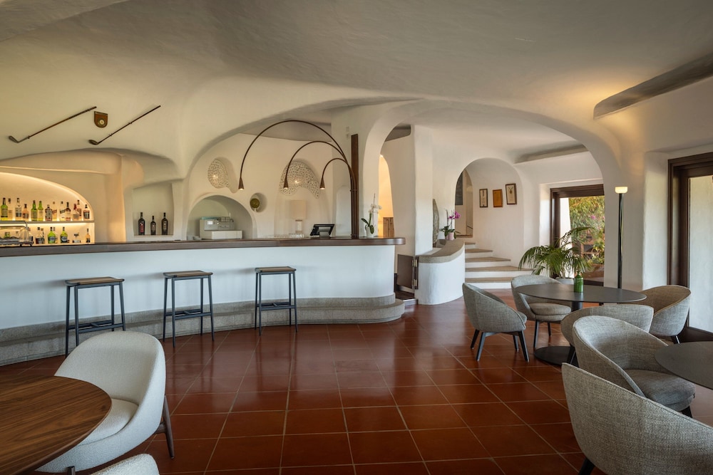 Arzachena Vacations - Cala di Volpe, a Luxury Collection Hotel, Costa Smeralda - Property Image 138