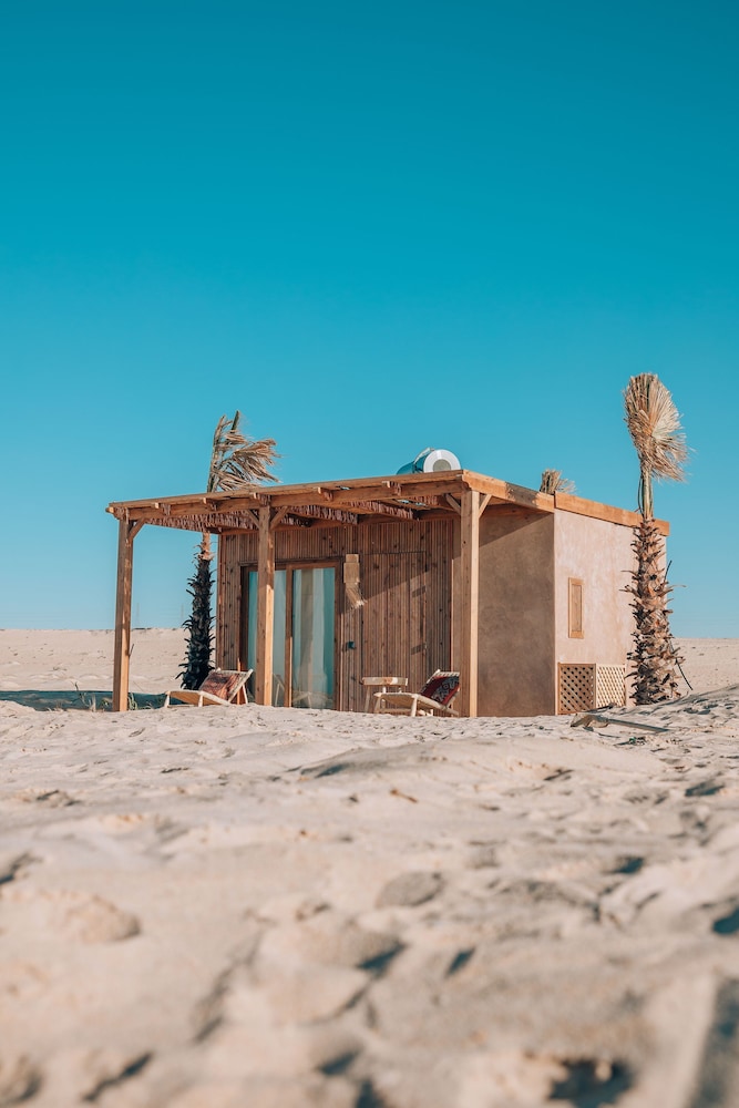 Hotel MIA Dakhla Resort - Image 1