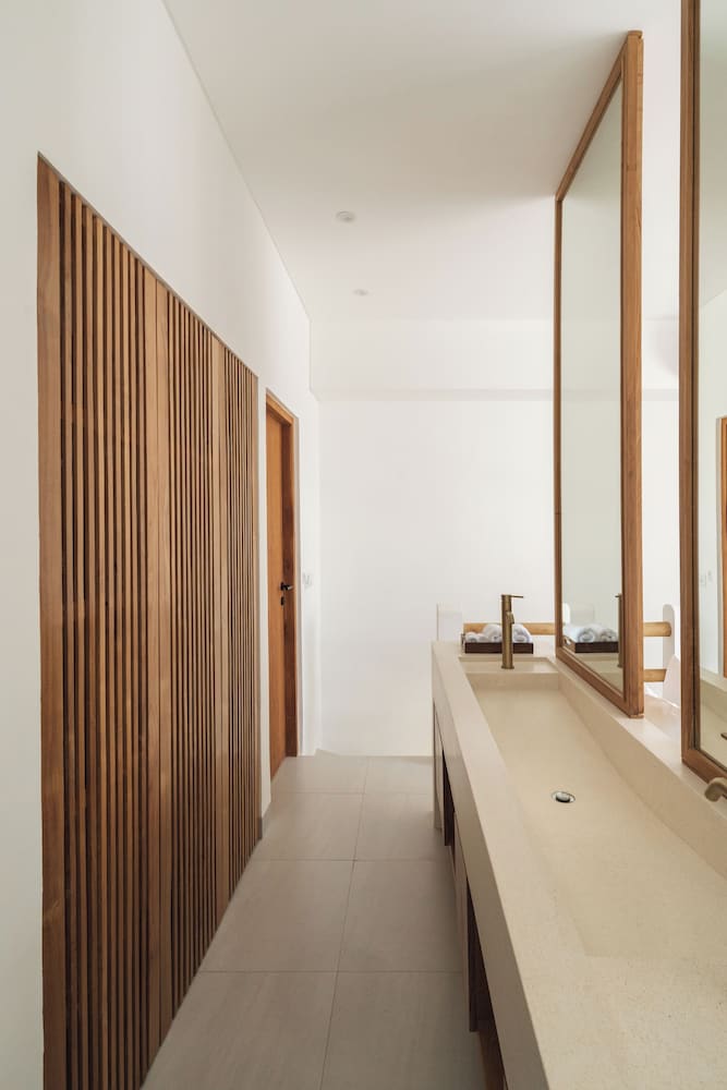 Villa Eraya by Alfred in Bali