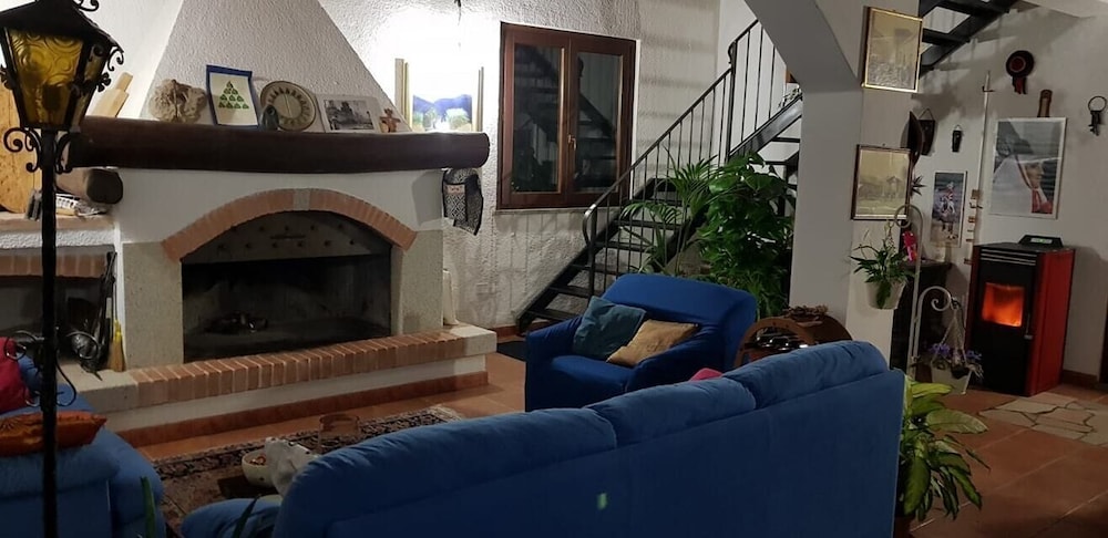Affittacamere Luti view 2