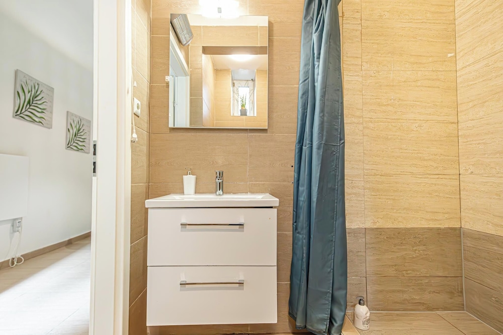 Comfort Flat for 3 Near Lugner City