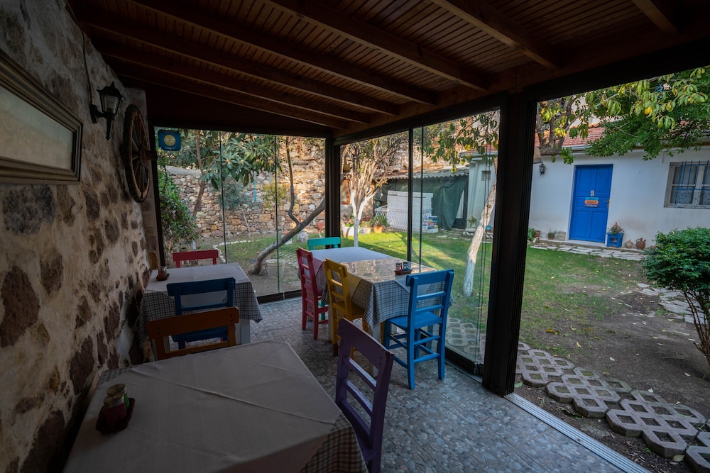 Istanbul Pansiyon