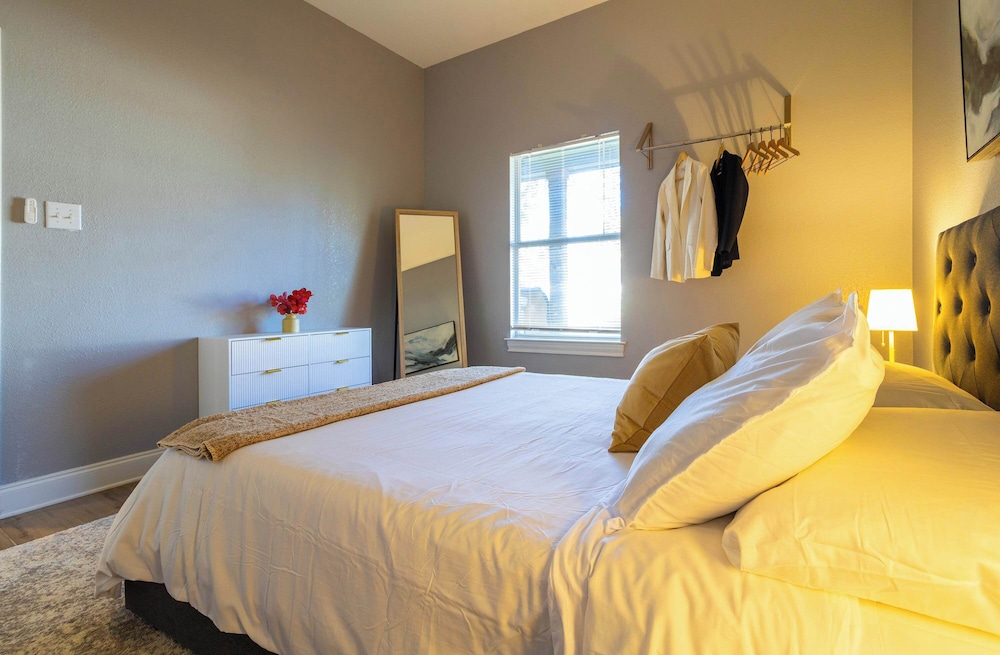 Atlas Cottage Cozy Stay for 2