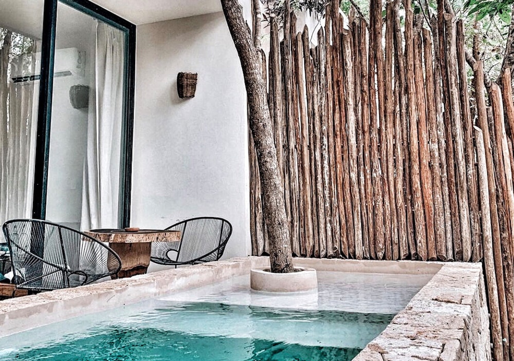 Una Vida - Property Image 54