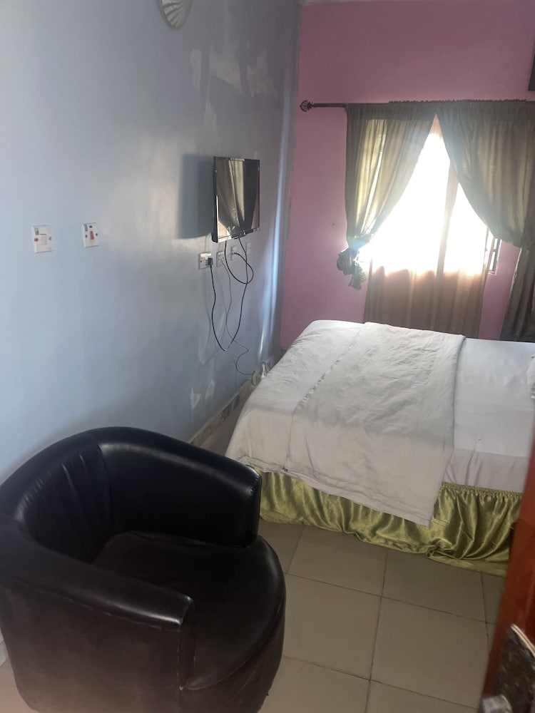 Sunrise hotels