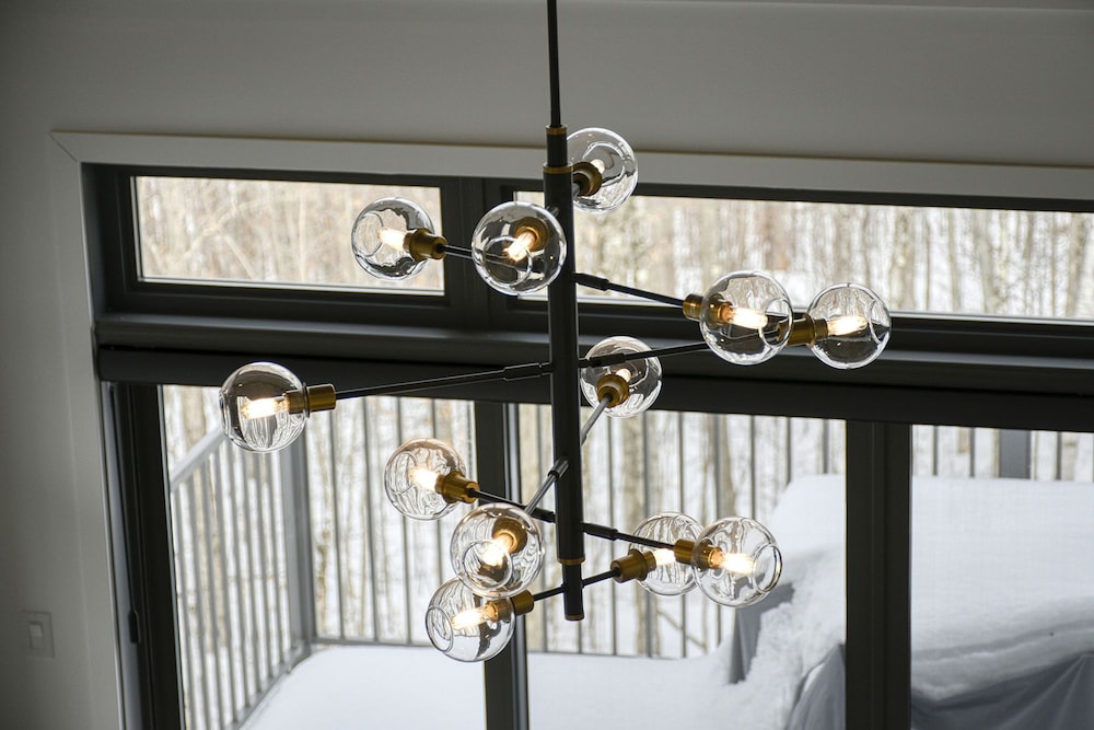 203 Verbier, Building 7