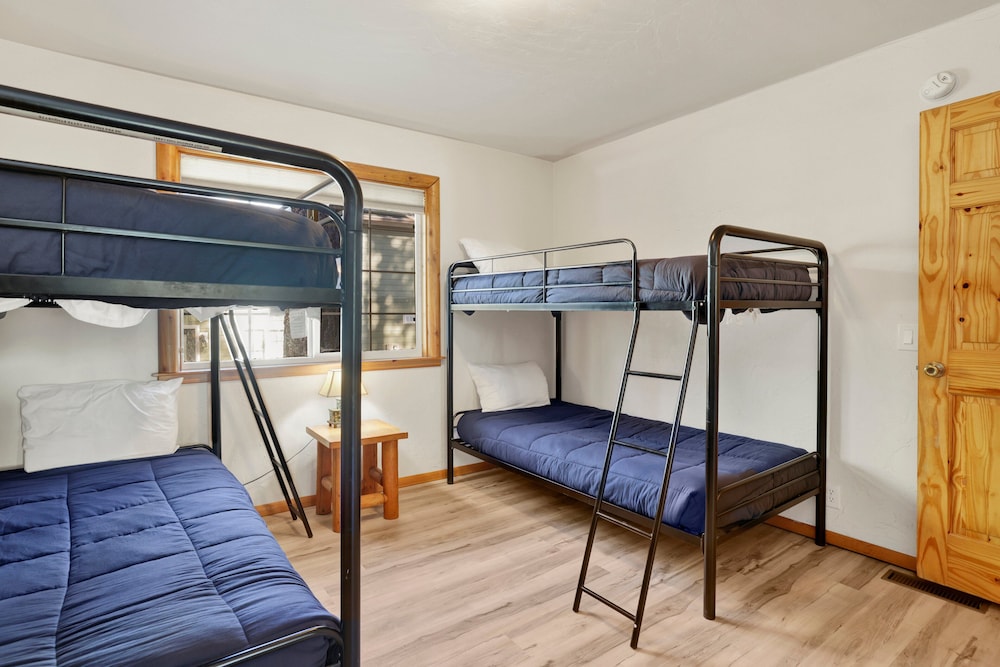 Oriole House #2518